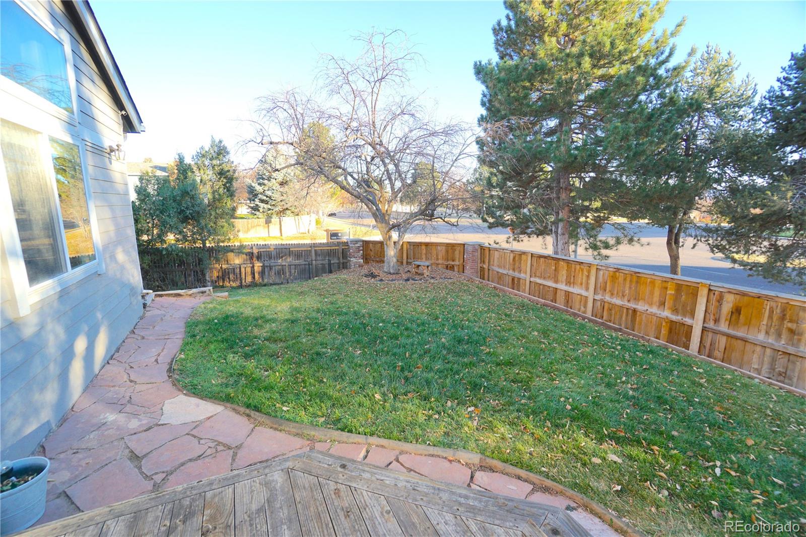 11104 W San Juan Range Road Littleton CO 80127