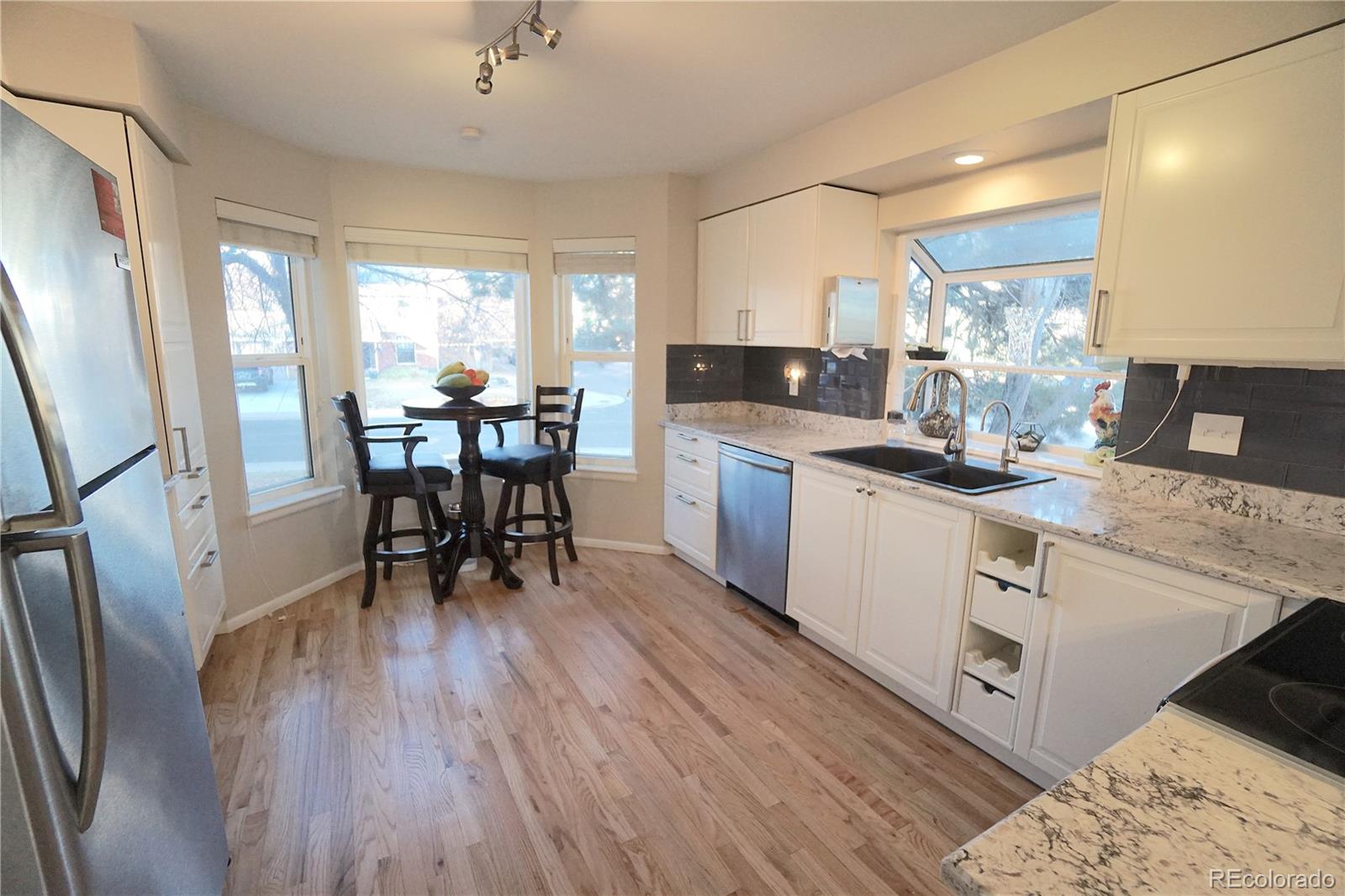 11104 W San Juan Range Road Littleton CO 80127