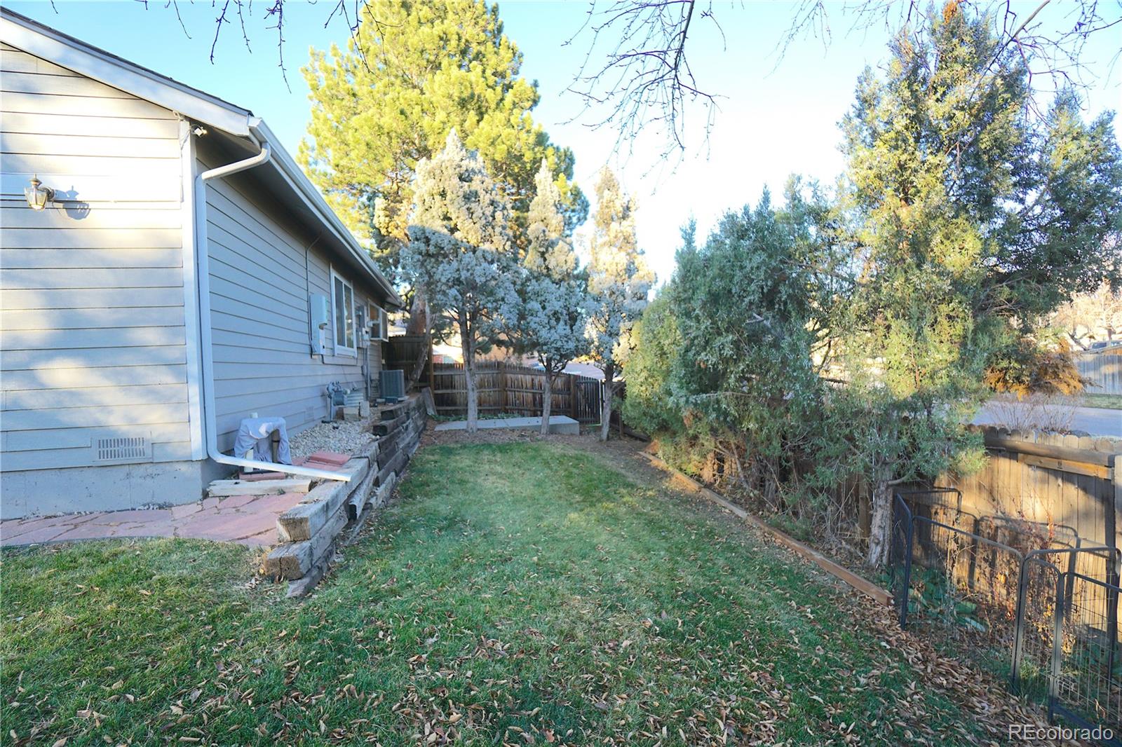 11104 W San Juan Range Road Littleton CO 80127