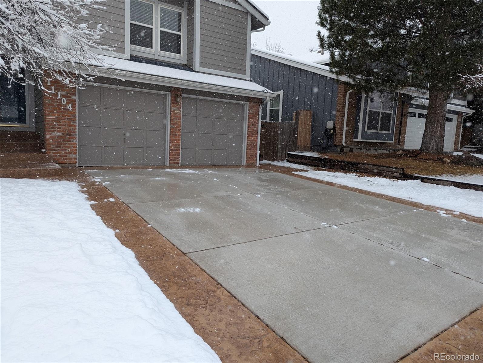 11104 W San Juan Range Road Littleton CO 80127