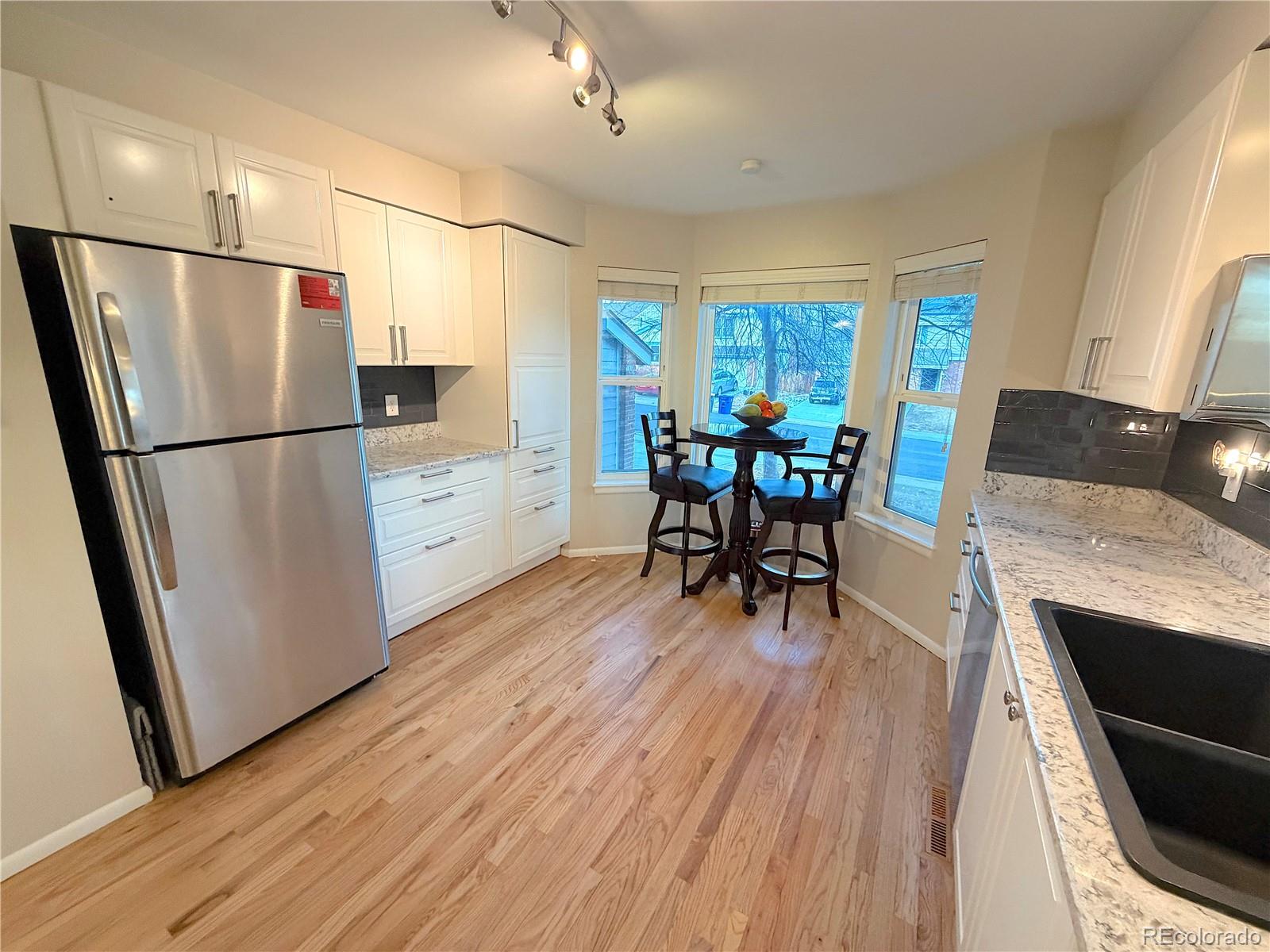 11104 W San Juan Range Road Littleton CO 80127