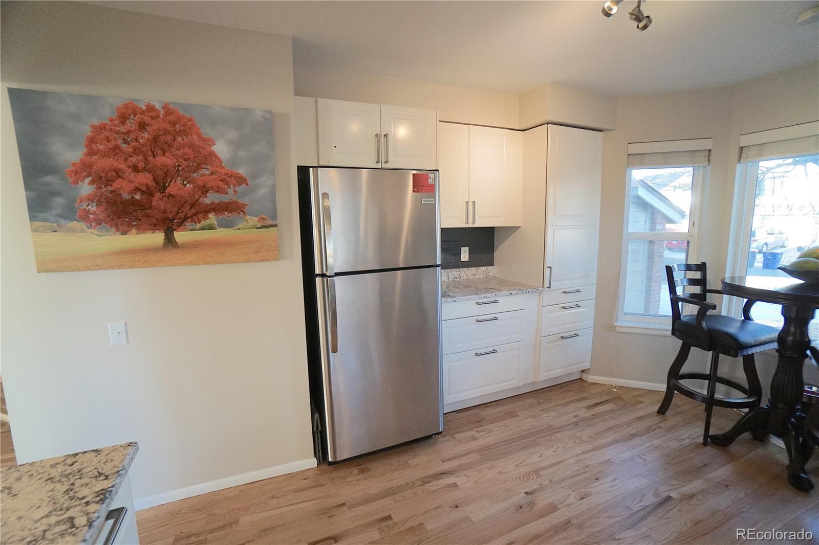 11104 W San Juan Range Road Littleton CO 80127