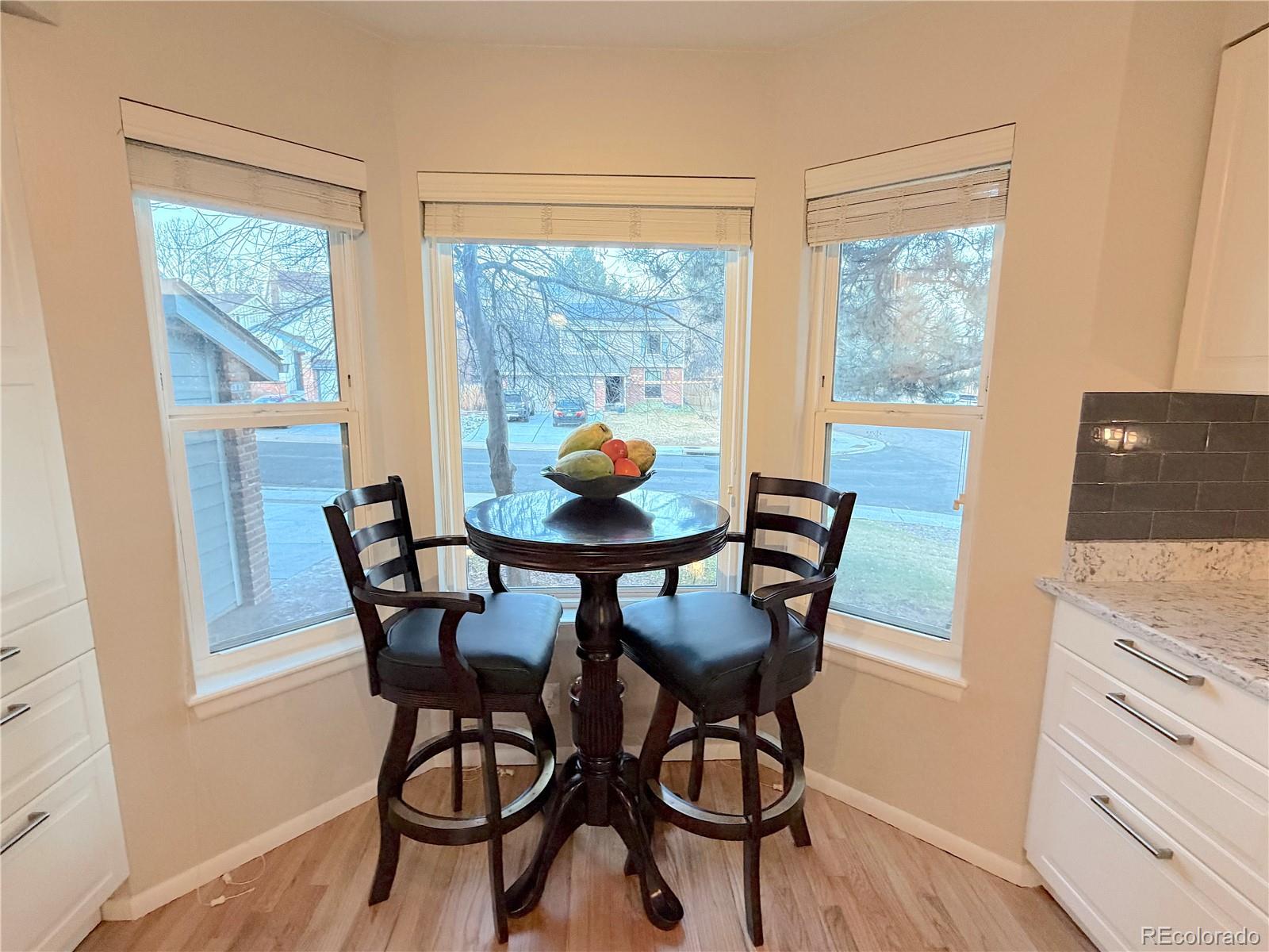 11104 W San Juan Range Road Littleton CO 80127
