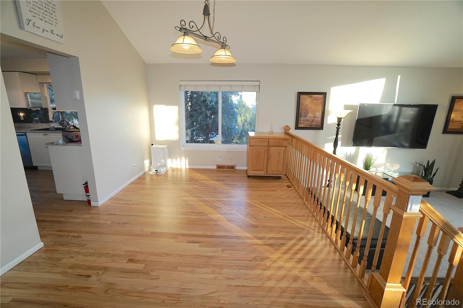 11104 W San Juan Range Road Littleton CO 80127
