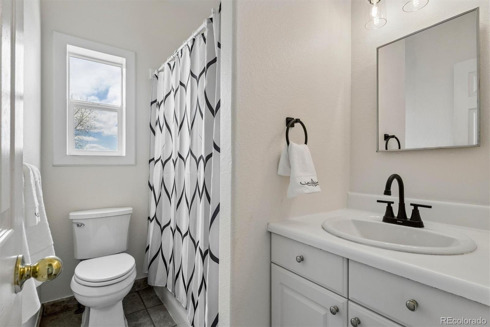 7781 Shenandoah Elizabeth CO 80107