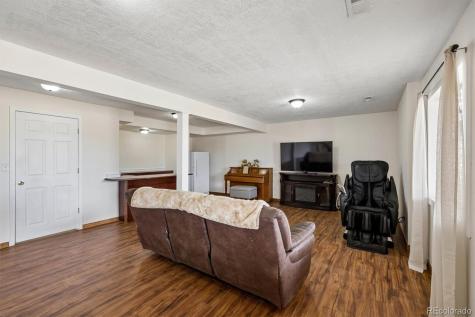 7781 Shenandoah Elizabeth CO 80107