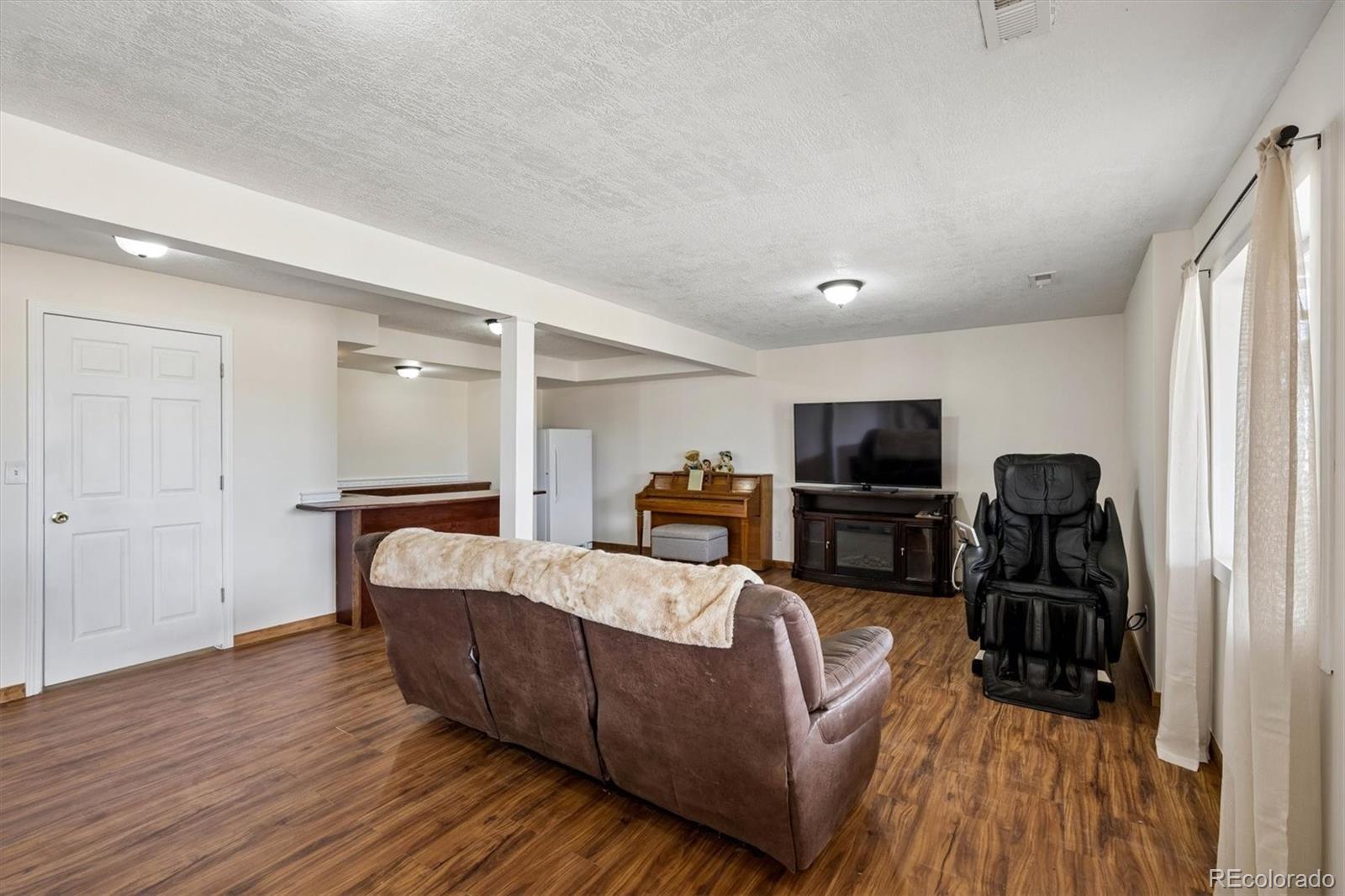 7781 Shenandoah Elizabeth CO 80107