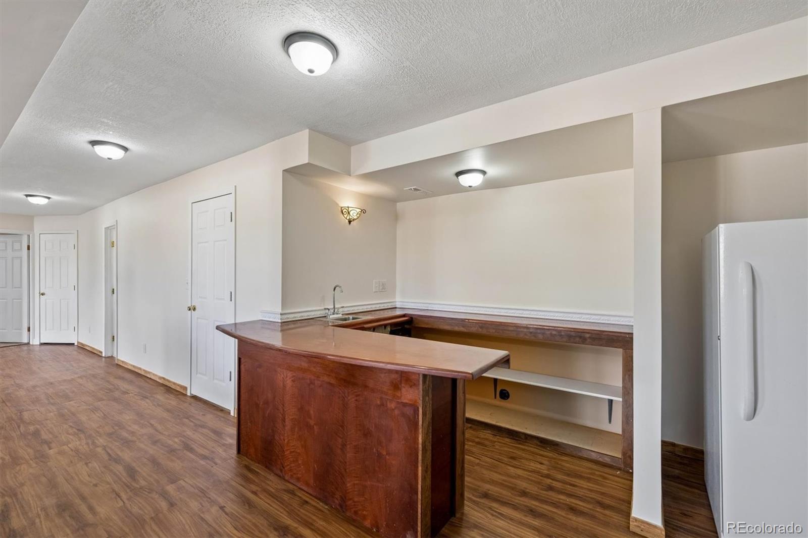 7781 Shenandoah Elizabeth CO 80107