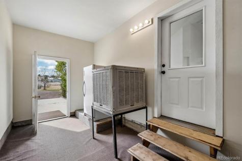 7781 Shenandoah Elizabeth CO 80107