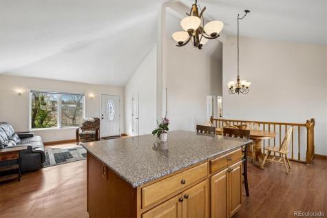 7781 Shenandoah Elizabeth CO 80107