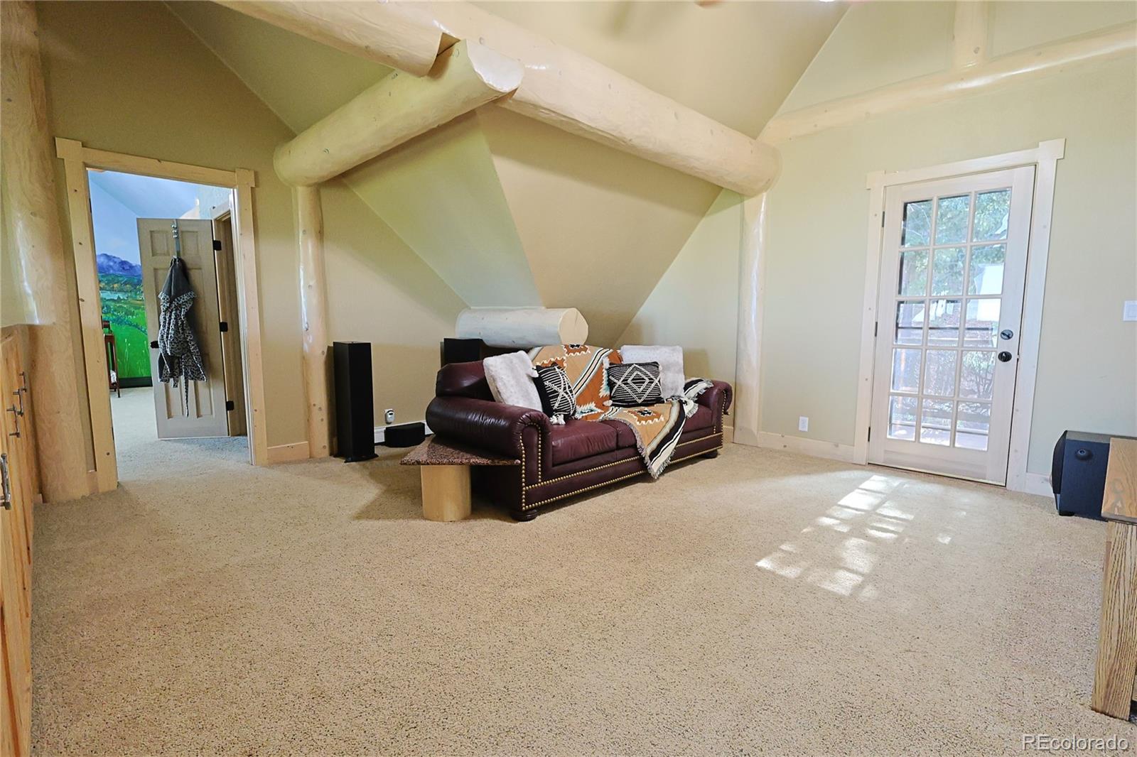 13525 Woodmoor West Drive Larkspur CO 80118