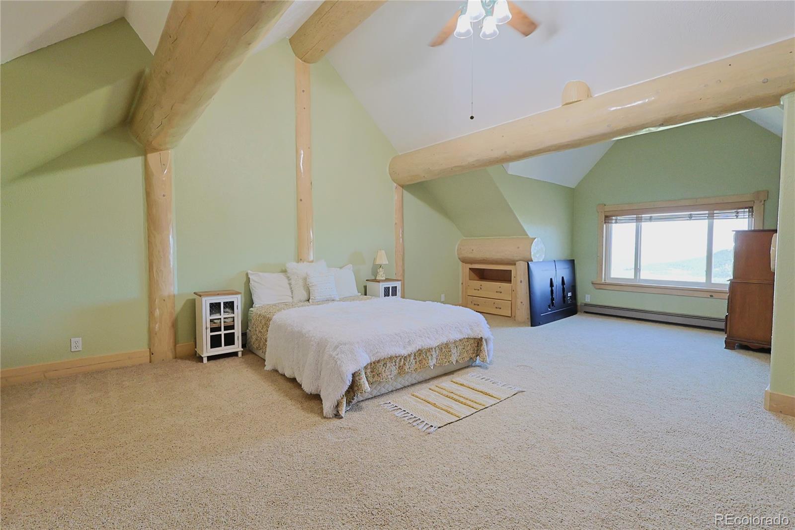 13525 Woodmoor West Drive Larkspur CO 80118