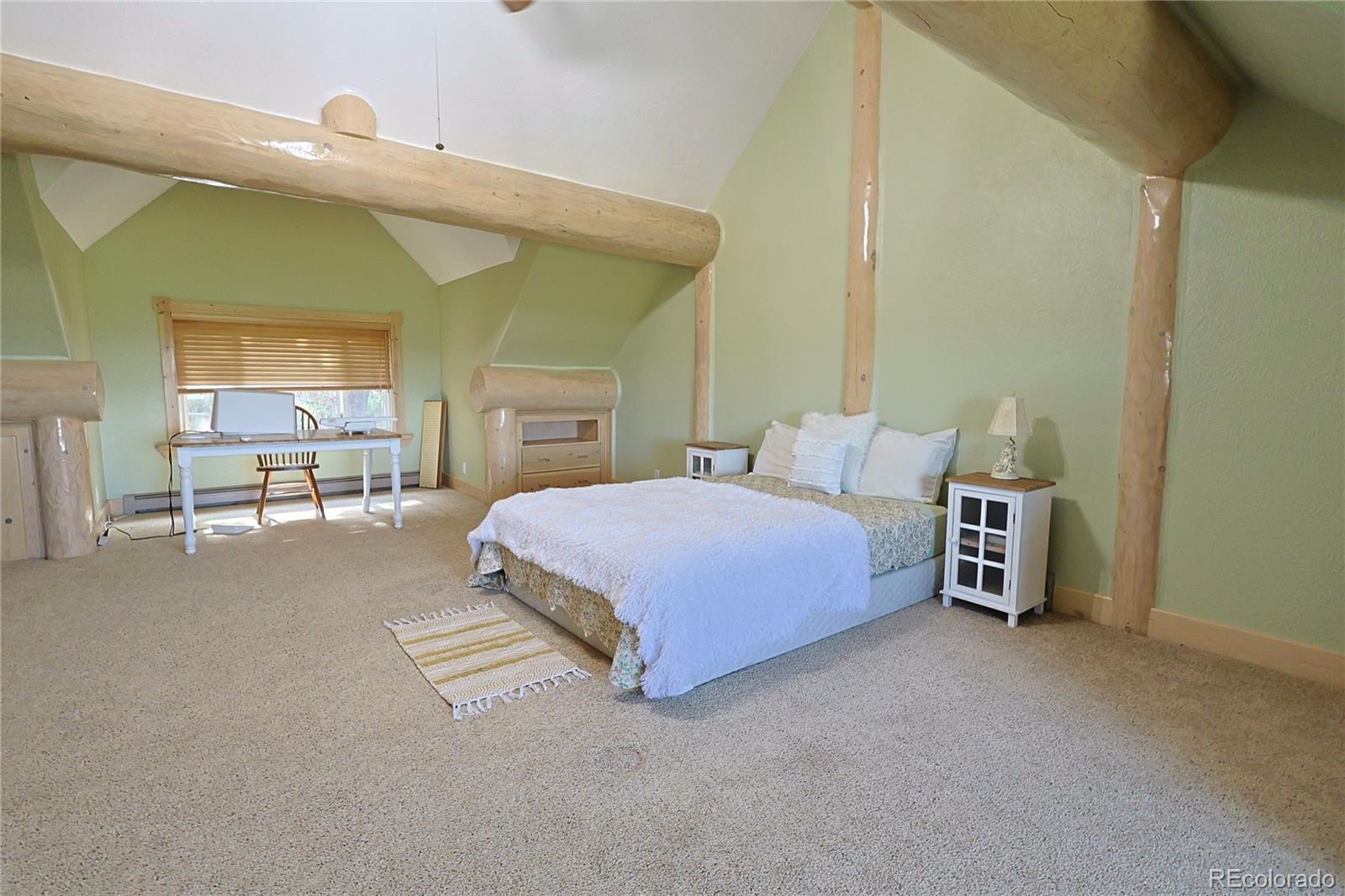 13525 Woodmoor West Drive Larkspur CO 80118
