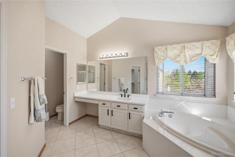 10907 Baxter Drive Parker CO 80134
