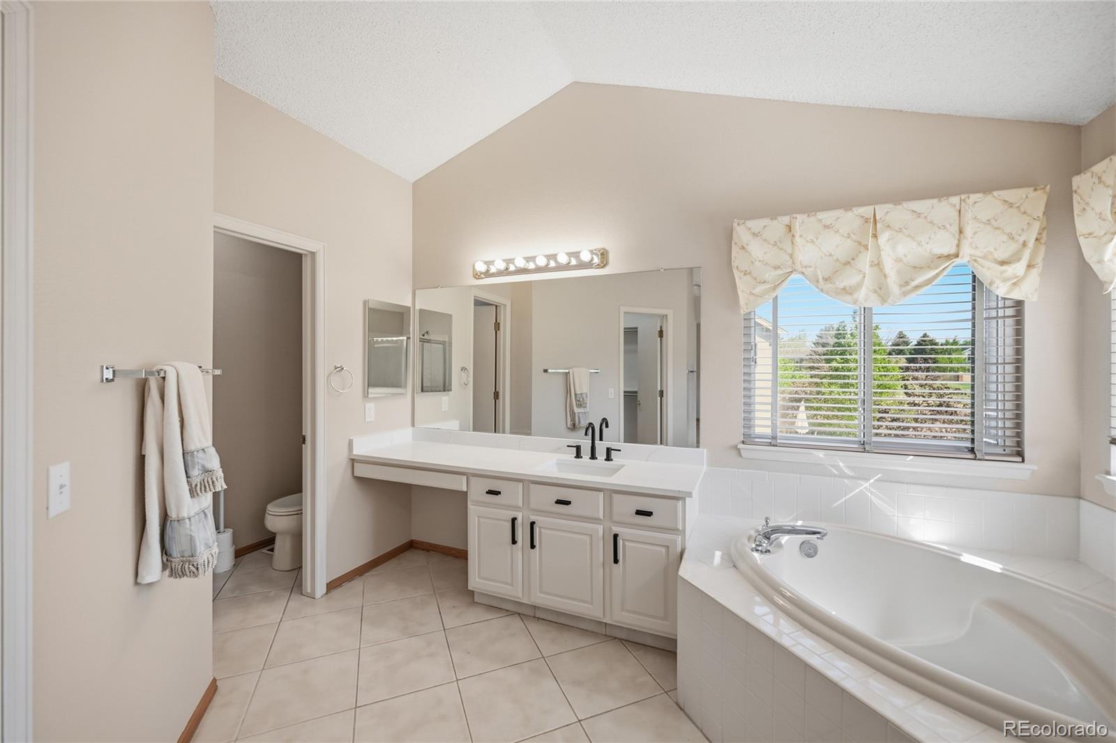 10907 Baxter Drive Parker CO 80134