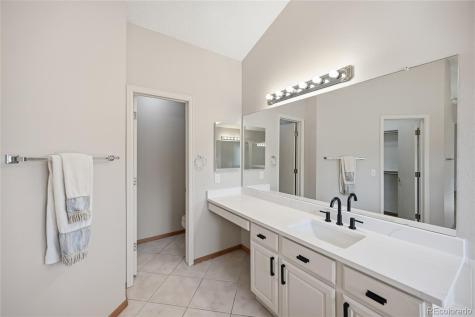 10907 Baxter Drive Parker CO 80134