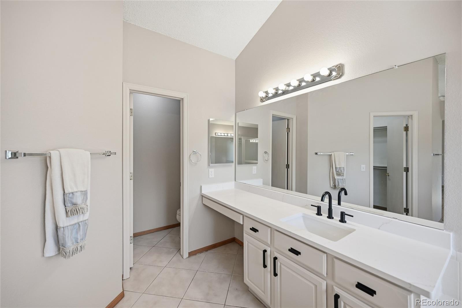 10907 Baxter Drive Parker CO 80134