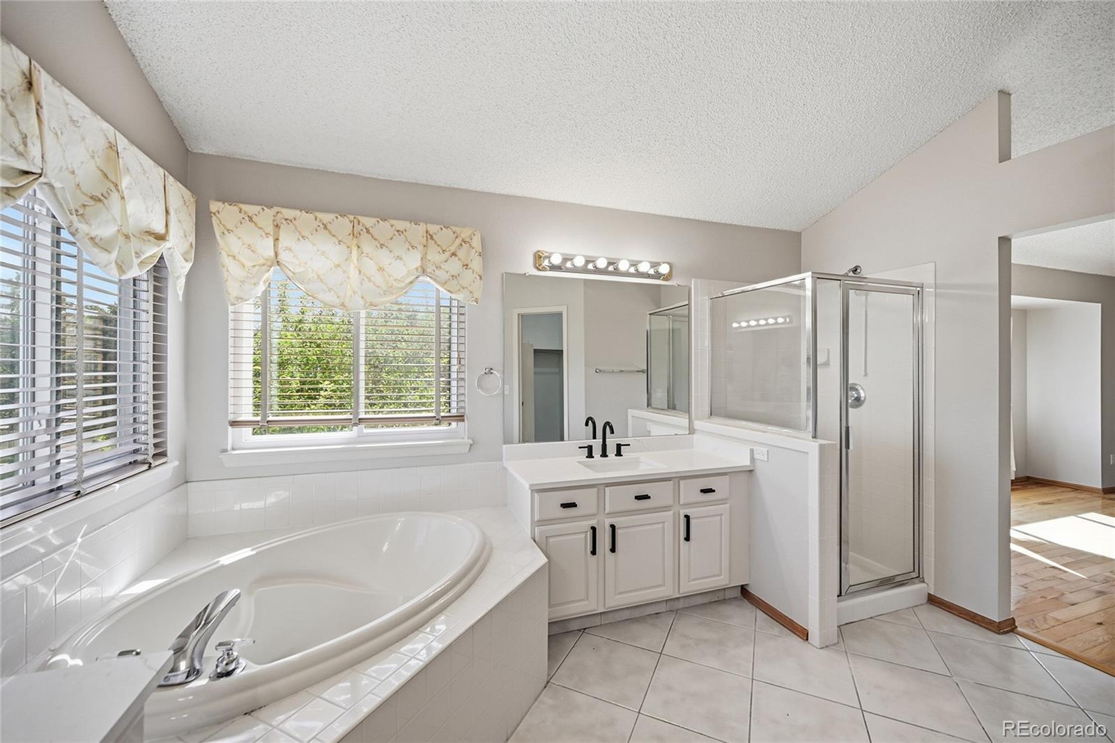 10907 Baxter Drive Parker CO 80134