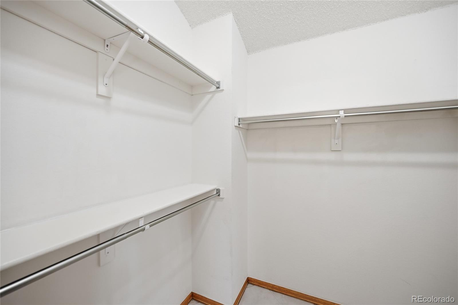 10907 Baxter Drive Parker CO 80134