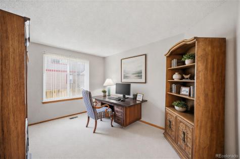 10907 Baxter Drive Parker CO 80134