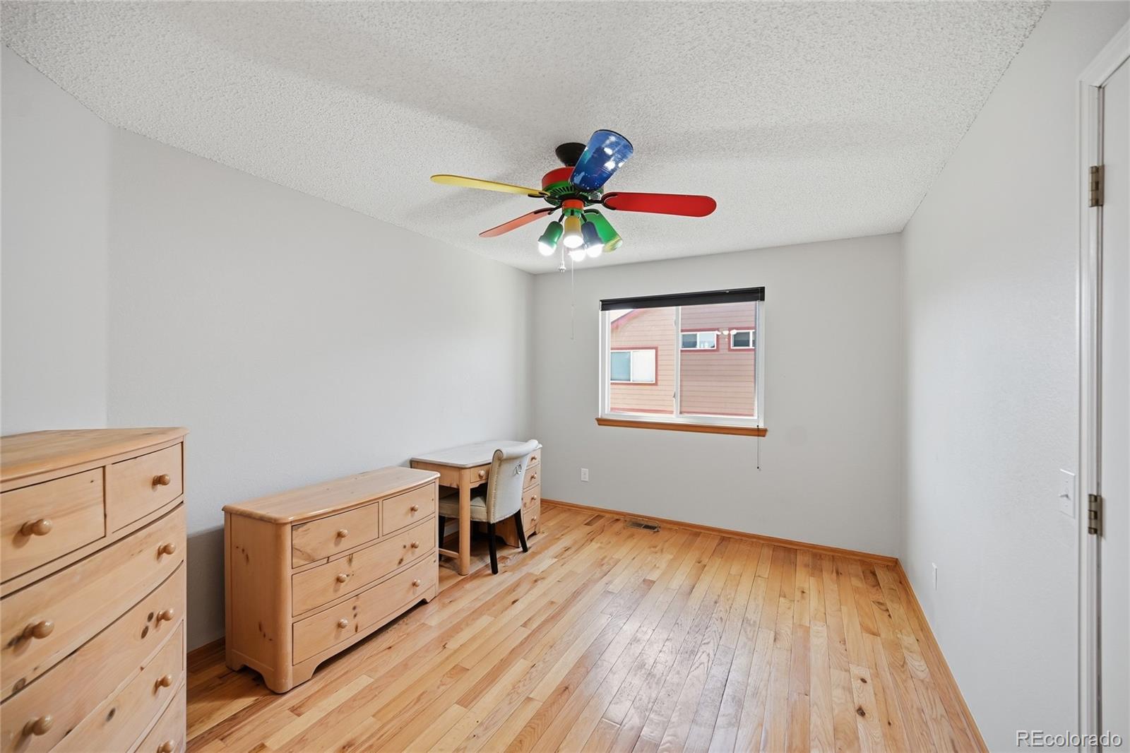 10907 Baxter Drive Parker CO 80134
