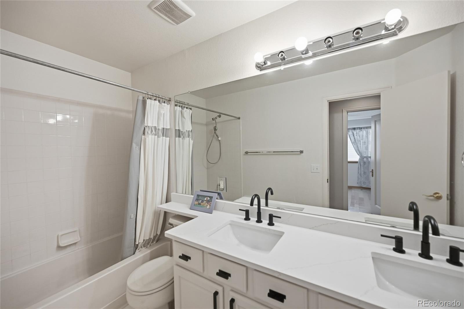 10907 Baxter Drive Parker CO 80134