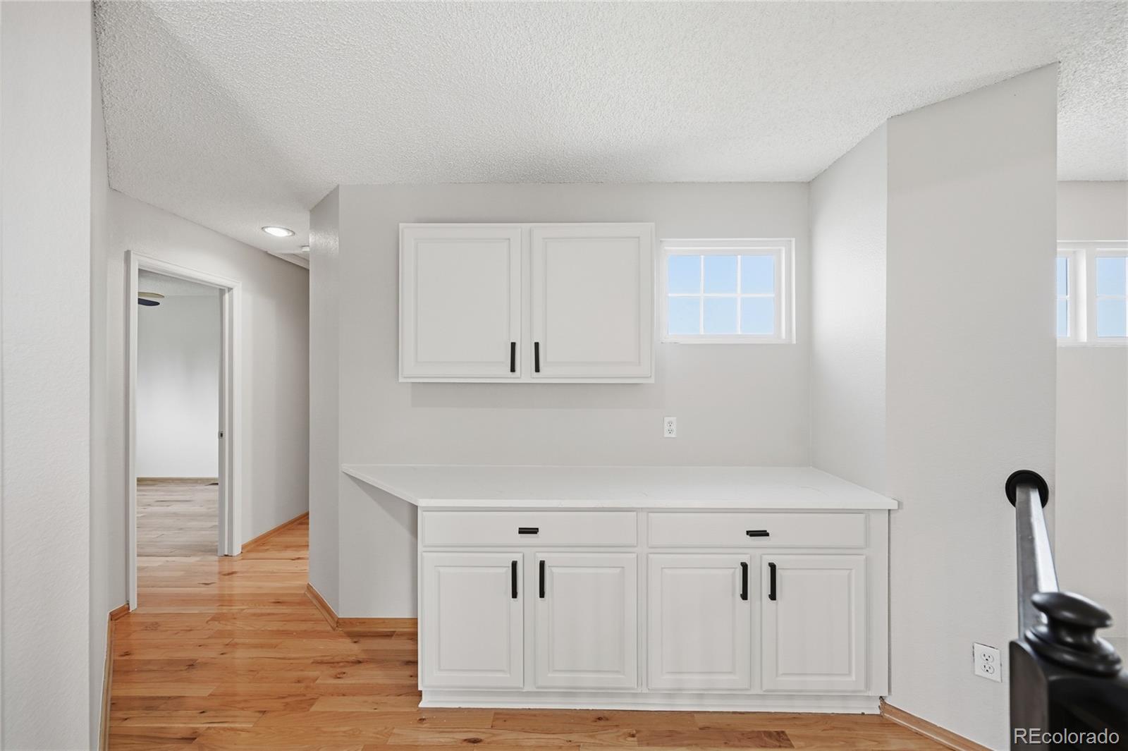 10907 Baxter Drive Parker CO 80134
