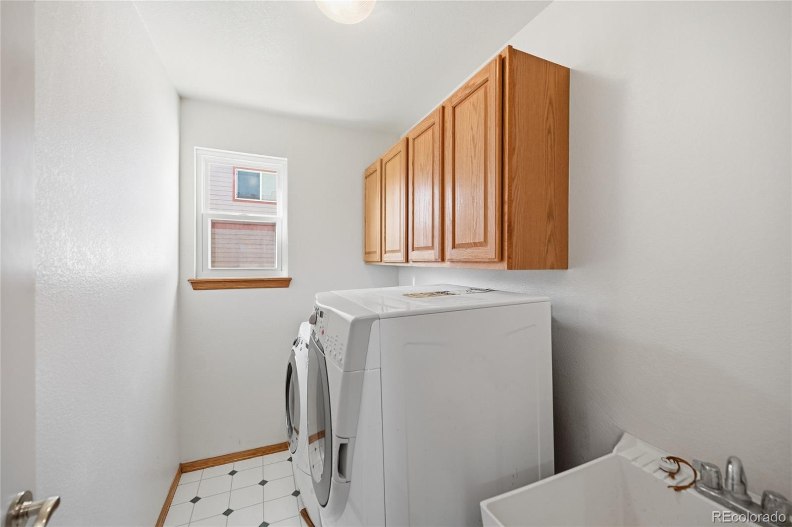 10907 Baxter Drive Parker CO 80134