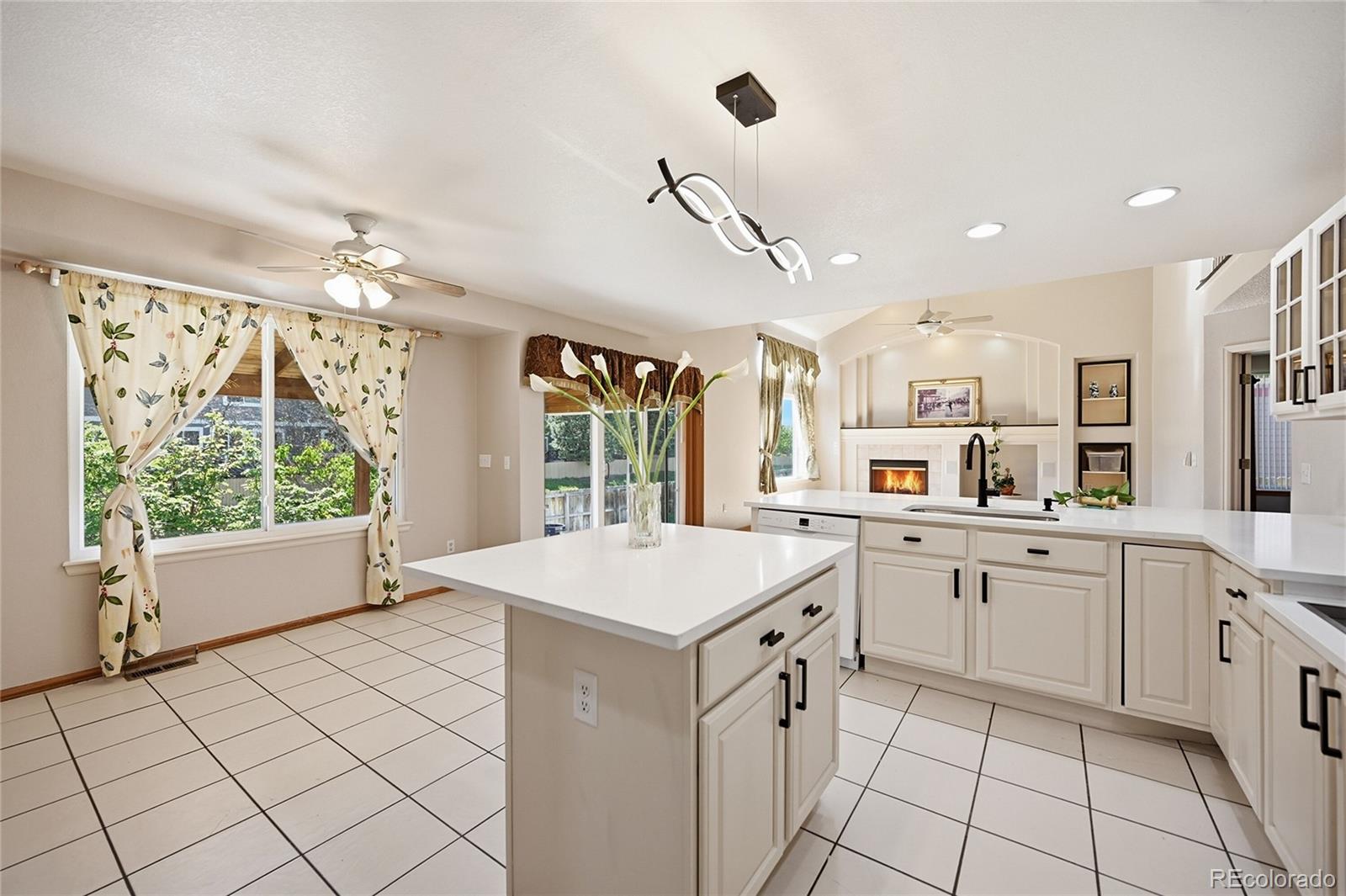 10907 Baxter Drive Parker CO 80134