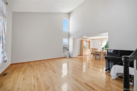 10907 Baxter Drive Parker CO 80134