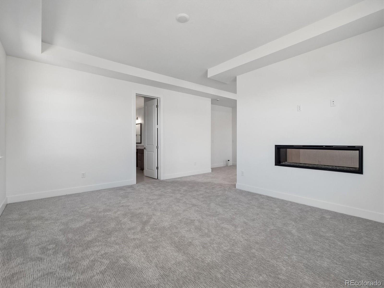 1289 Oleander Street Castle Rock CO 80109