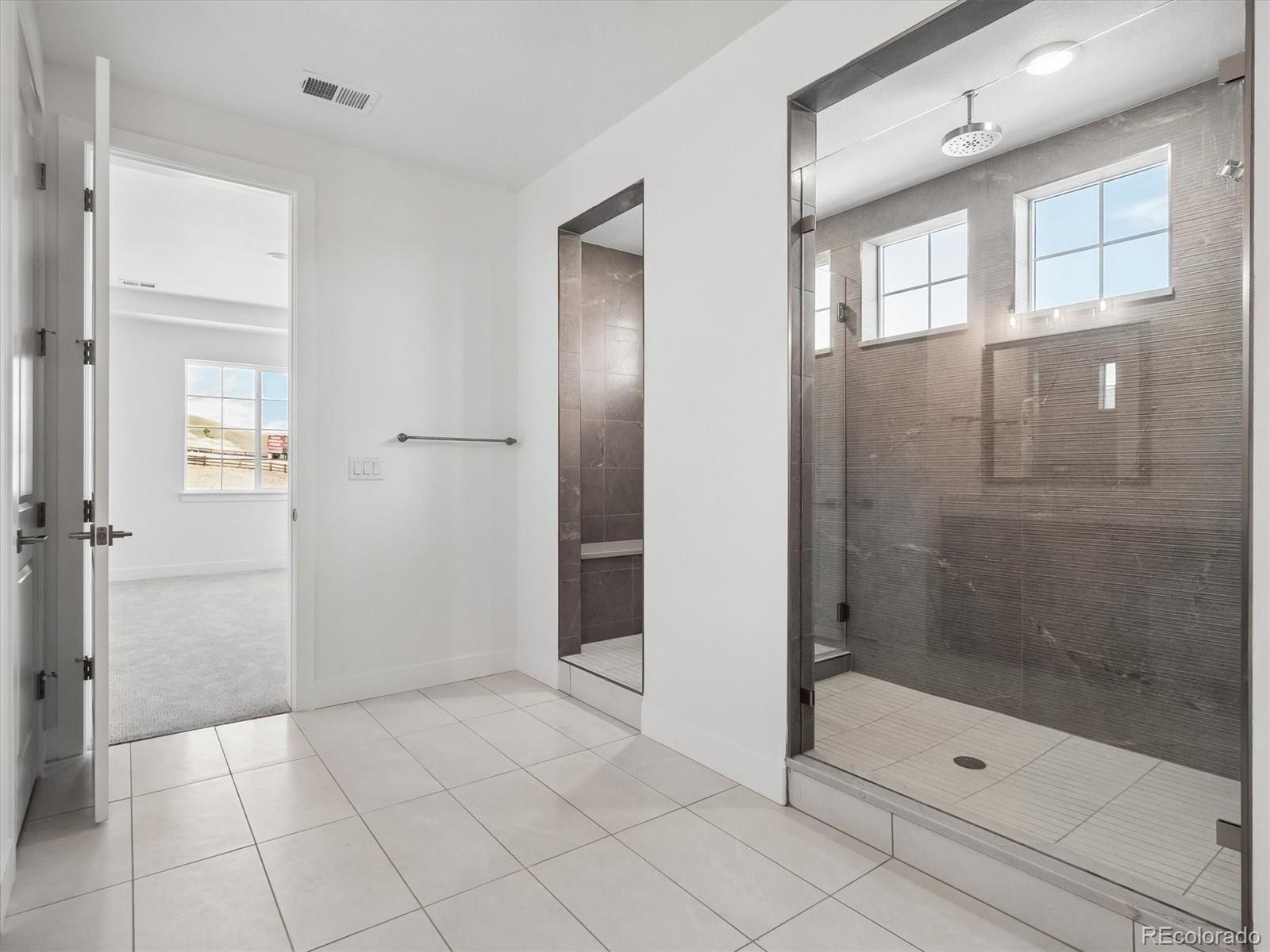 1289 Oleander Street Castle Rock CO 80109
