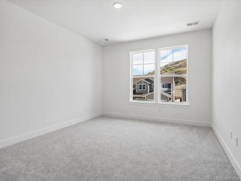1289 Oleander Street Castle Rock CO 80109