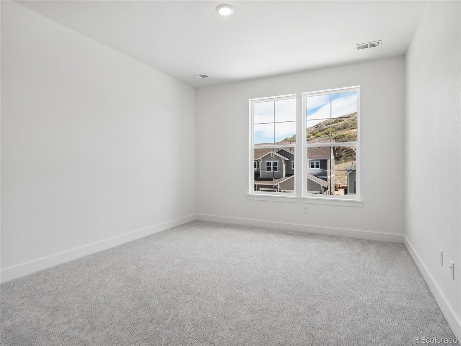 1289 Oleander Street Castle Rock CO 80109
