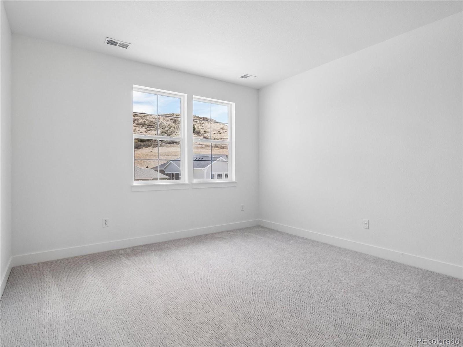 1289 Oleander Street Castle Rock CO 80109