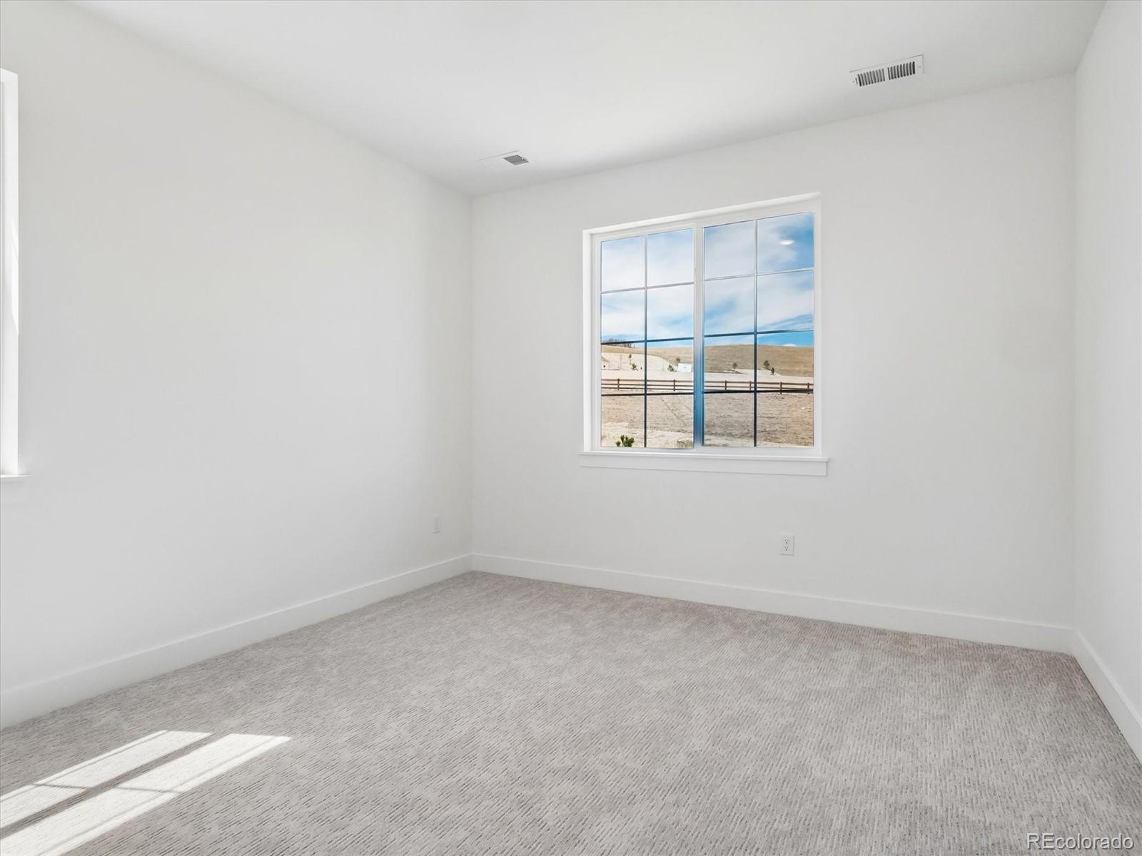 1289 Oleander Street Castle Rock CO 80109