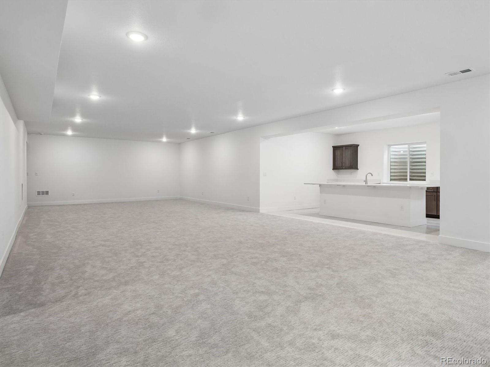 1289 Oleander Street Castle Rock CO 80109