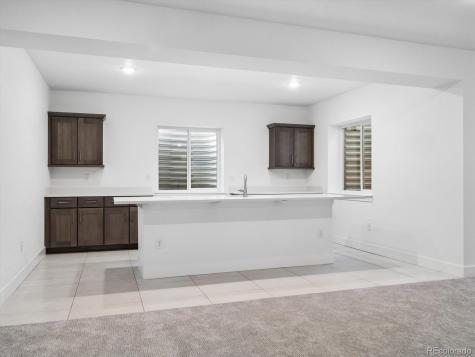 1289 Oleander Street Castle Rock CO 80109