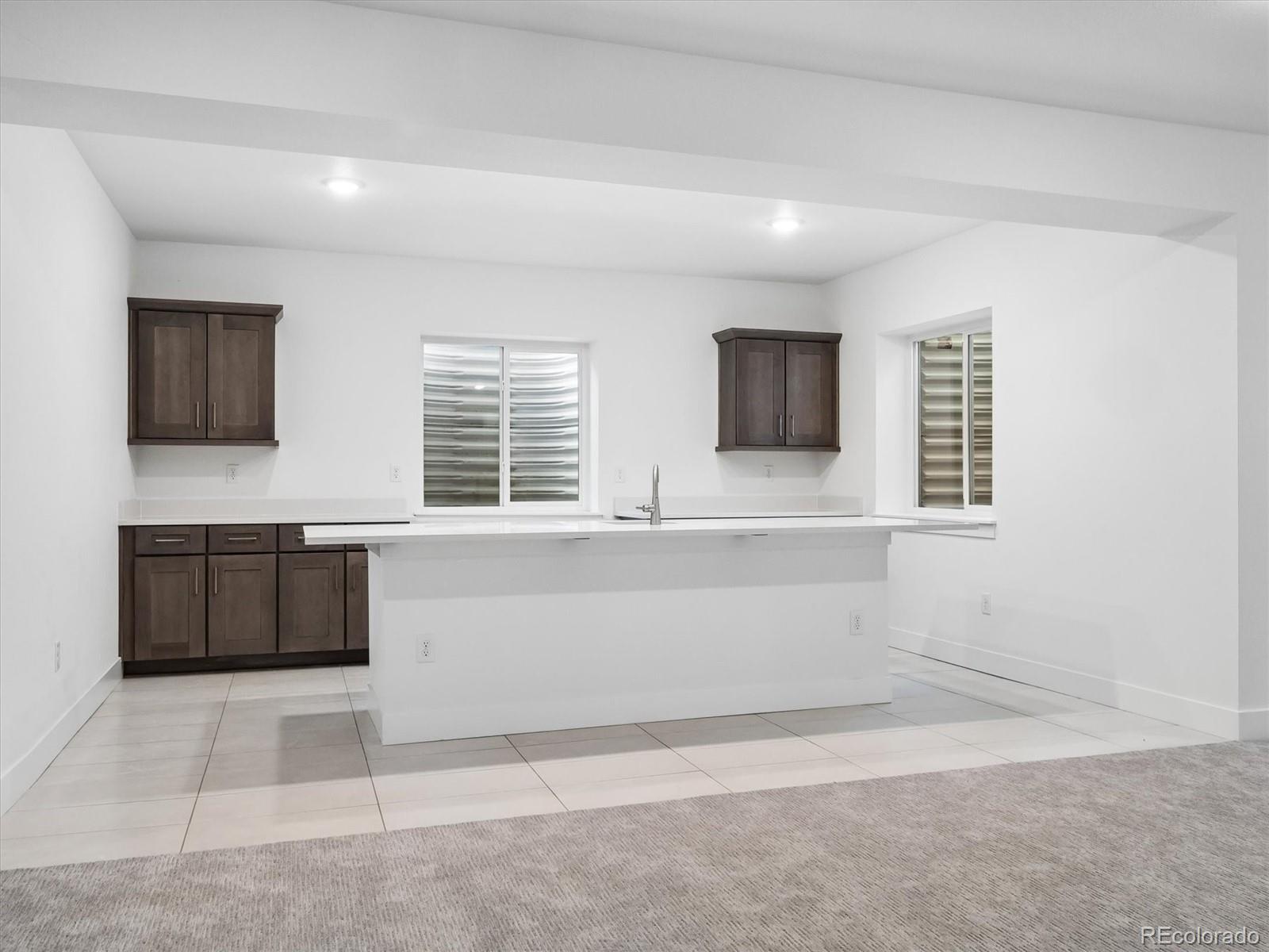 1289 Oleander Street Castle Rock CO 80109