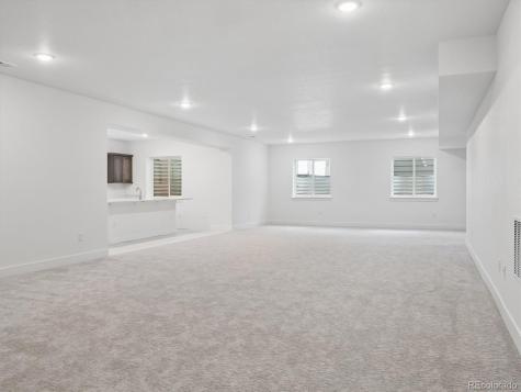 1289 Oleander Street Castle Rock CO 80109