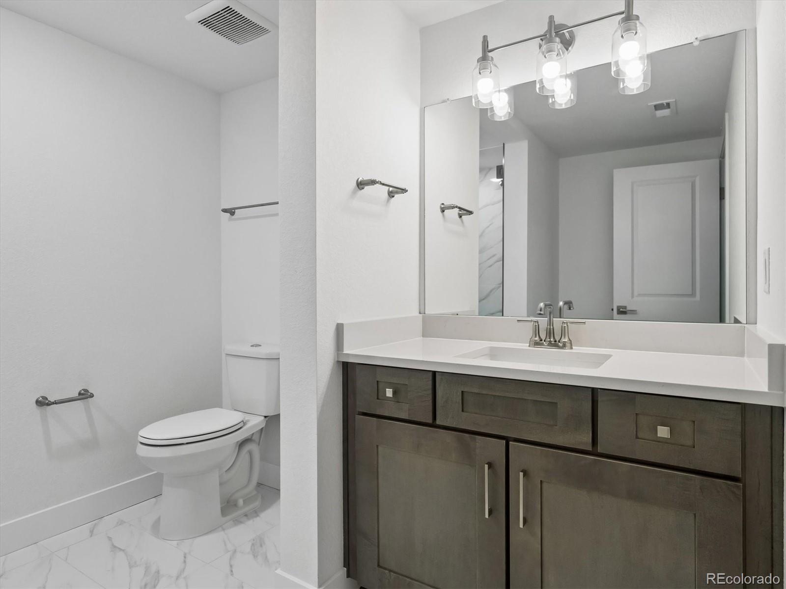1289 Oleander Street Castle Rock CO 80109