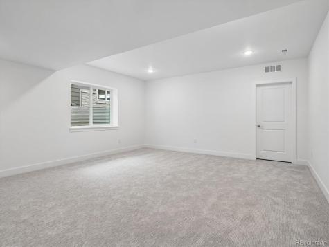 1289 Oleander Street Castle Rock CO 80109