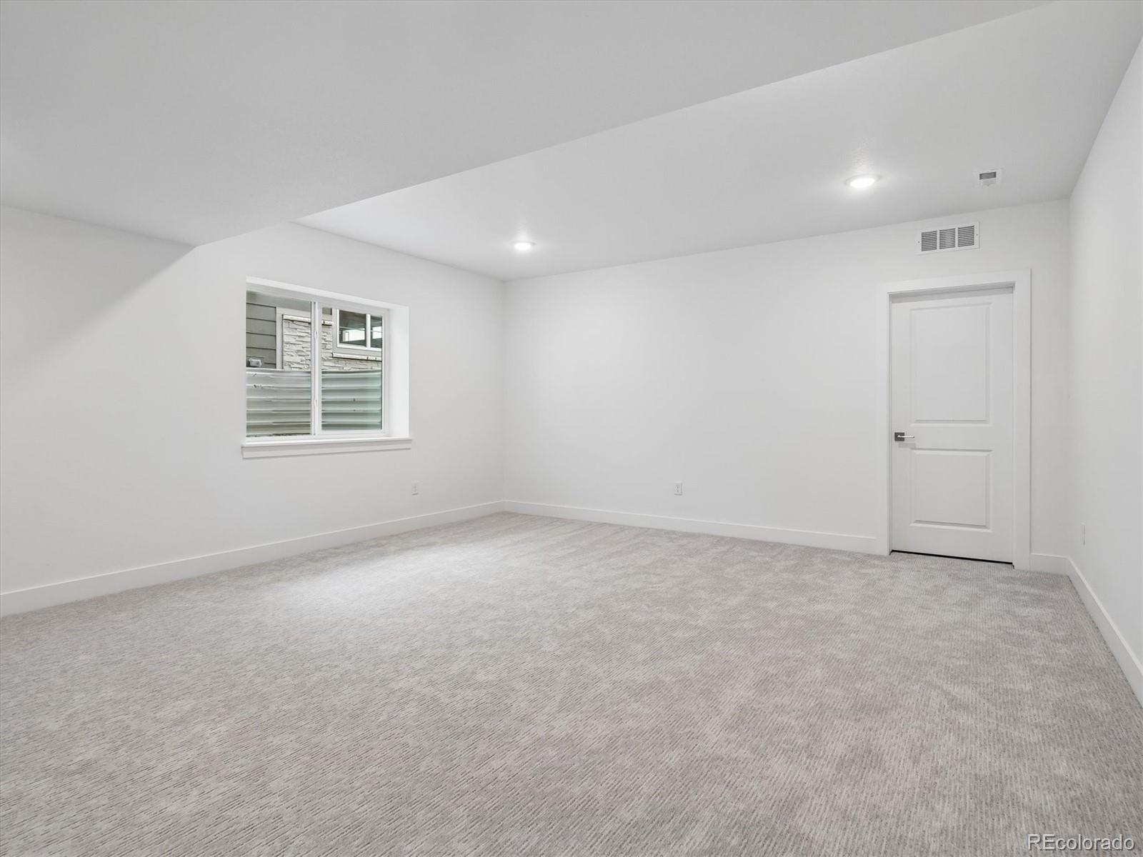 1289 Oleander Street Castle Rock CO 80109