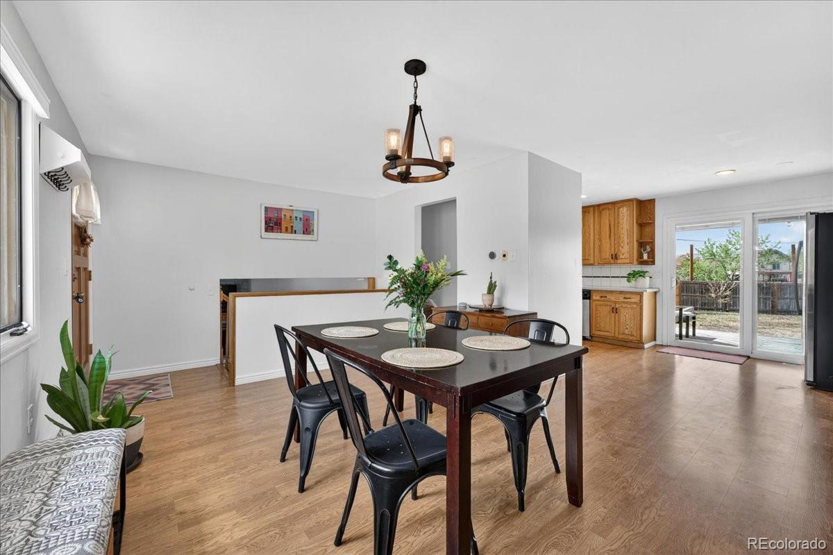 9751 E Cornell Avenue Denver CO 80231