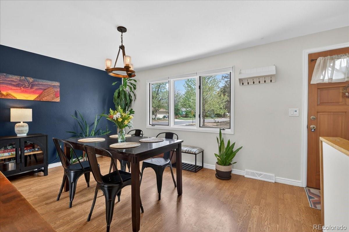 9751 E Cornell Avenue Denver CO 80231