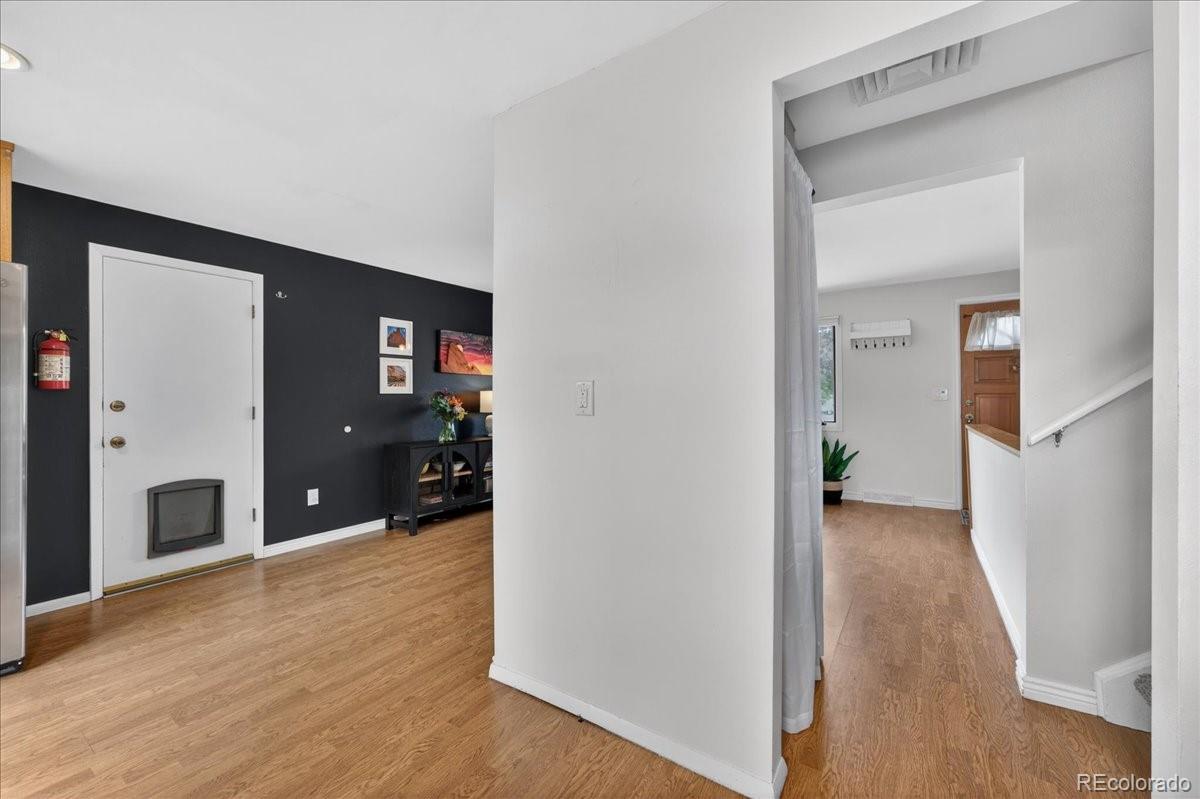 9751 E Cornell Avenue Denver CO 80231
