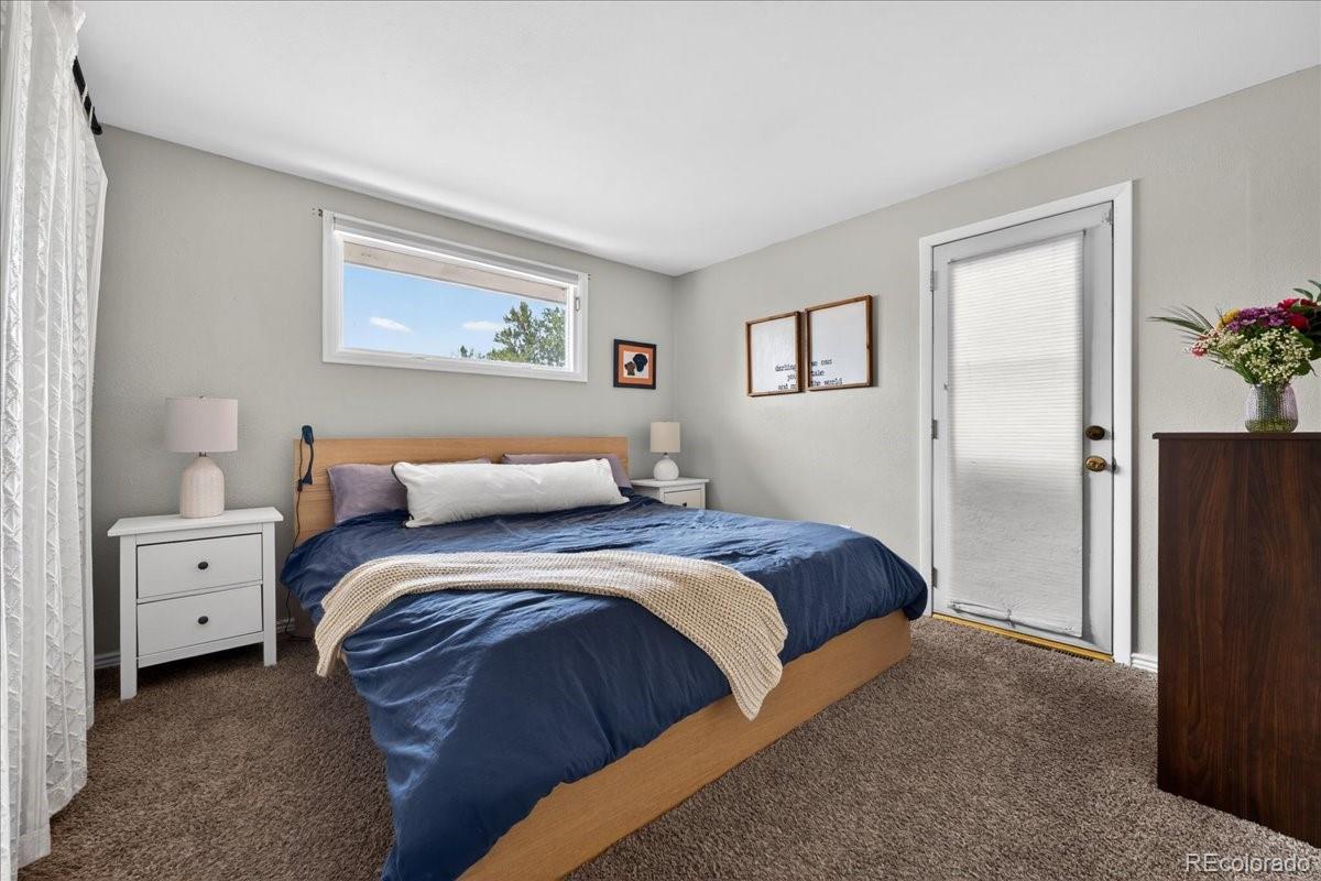 9751 E Cornell Avenue Denver CO 80231