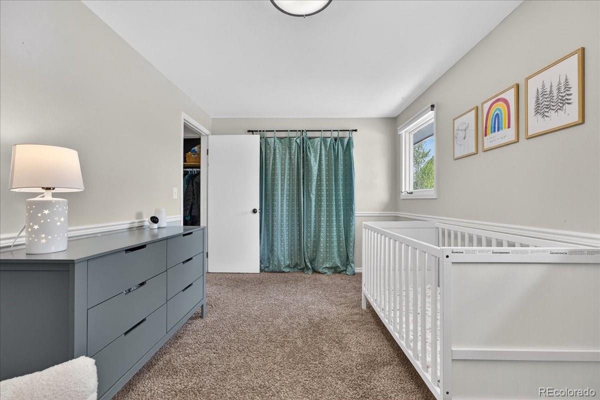 9751 E Cornell Avenue Denver CO 80231