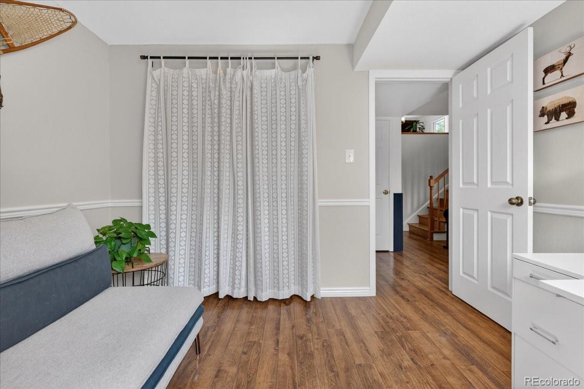 9751 E Cornell Avenue Denver CO 80231