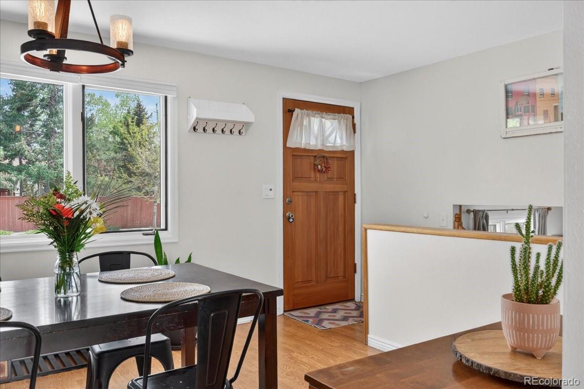 9751 E Cornell Avenue Denver CO 80231
